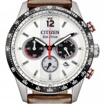 Citizen CA4714-04A