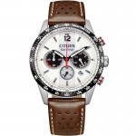 Citizen CA4714-04A
