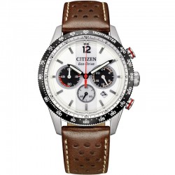 Наручные часы Citizen CA4714-04A