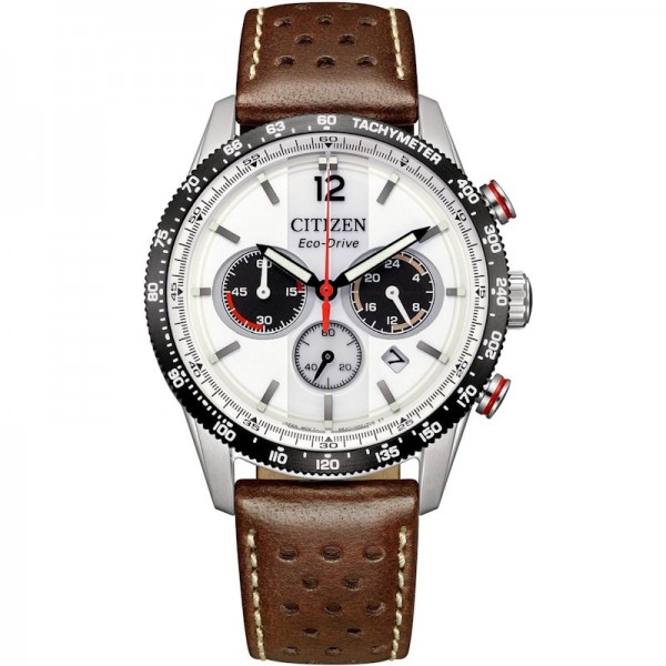 Citizen CA4714-04A