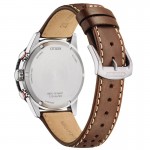 Citizen CA4714-04A