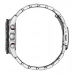 Наручные часы Citizen CA4714-55E Citizen CA4714-55E