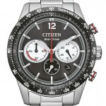 Наручные часы Citizen CA4714-55E Citizen CA4714-55E