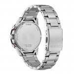 Наручные часы Citizen CA4714-55E Citizen CA4714-55E