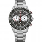 Наручные часы Citizen CA4714-55E Citizen CA4714-55E