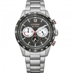 Наручные часы Citizen CA4714-55E