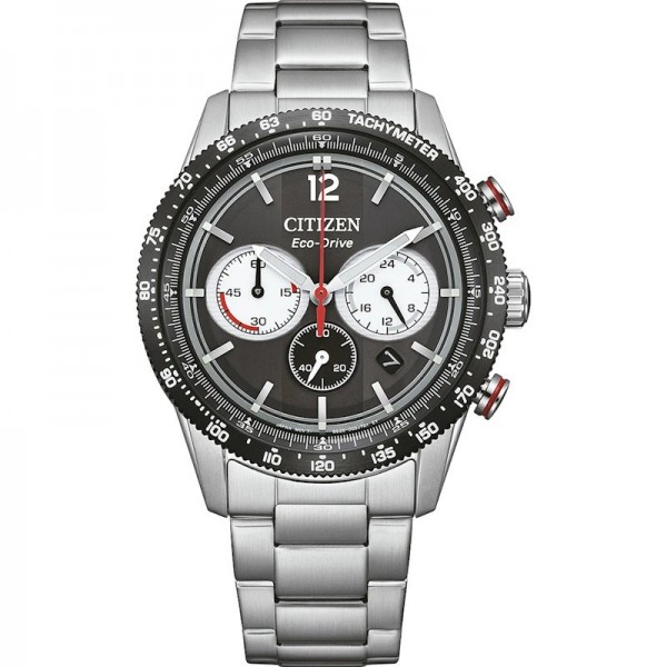 Наручные часы Citizen CA4714-55E Citizen CA4714-55E