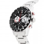 Наручные часы Citizen CA4714-55E Citizen CA4714-55E