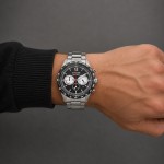Наручные часы Citizen CA4714-55E Citizen CA4714-55E