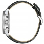Rokas pulkstenis Citizen CA4720-01X Citizen CA4720-01X