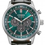 Rokas pulkstenis Citizen CA4720-01X Citizen CA4720-01X