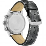 Rokas pulkstenis Citizen CA4720-01X Citizen CA4720-01X