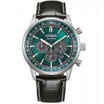 Rokas pulkstenis Citizen CA4720-01X Citizen CA4720-01X
