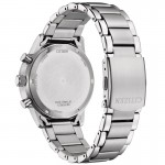 Наручные часы Citizen CA4720-52X Citizen CA4720-52X