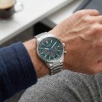 Наручные часы Citizen CA4720-52X Citizen CA4720-52X