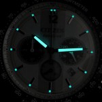 Наручные часы Citizen CA4720-52X Citizen CA4720-52X