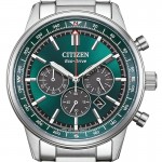 Наручные часы Citizen CA4720-52X Citizen CA4720-52X