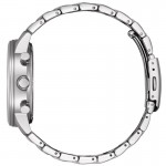 Наручные часы Citizen CA4720-52X Citizen CA4720-52X
