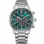 Наручные часы Citizen CA4720-52X Citizen CA4720-52X