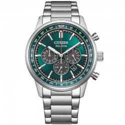 Наручные часы Citizen CA4720-52X