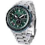Наручные часы Citizen CB5004-59W Citizen CB5004-59W