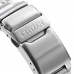 Наручные часы Citizen CB5004-59W Citizen CB5004-59W
