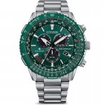 Наручные часы Citizen CB5004-59W Citizen CB5004-59W