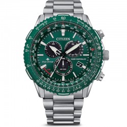 Наручные часы Citizen CB5004-59W
