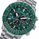 Наручные часы Citizen CB5004-59W Citizen CB5004-59W