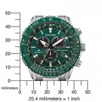 Наручные часы Citizen CB5004-59W Citizen CB5004-59W