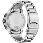 Наручные часы Citizen CB5004-59W Citizen CB5004-59W