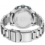 Наручные часы Citizen CB5004-59W Citizen CB5004-59W