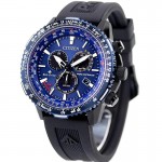 Citizen CB5006-02L