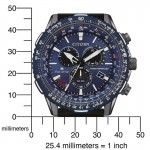 Citizen CB5006-02L