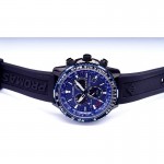 Citizen CB5006-02L