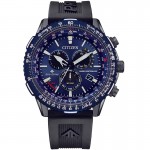 Citizen CB5006-02L