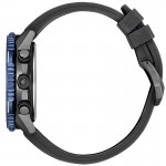 Citizen CB5006-02L