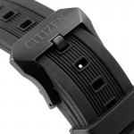 Citizen CB5006-02L