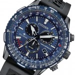 Citizen CB5006-02L