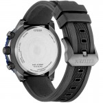Citizen CB5006-02L