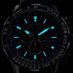 Citizen CB5006-02L