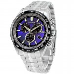 Citizen CB5874-81L watch Citizen CB5874-81L