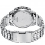Citizen CB5874-81L watch Citizen CB5874-81L