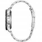 Citizen CB5874-81L watch Citizen CB5874-81L