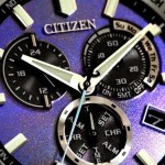 Citizen CB5874-81L watch Citizen CB5874-81L