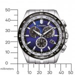 Citizen CB5874-81L watch Citizen CB5874-81L