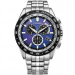 Citizen CB5874-81L watch Citizen CB5874-81L
