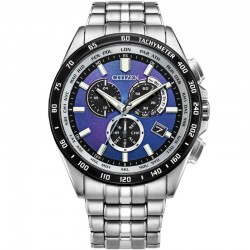 Citizen CB5874-81L watch
