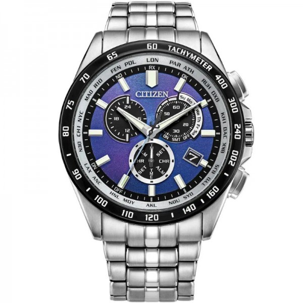Citizen CB5874-81L watch Citizen CB5874-81L