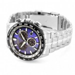 Citizen CB5874-81L watch Citizen CB5874-81L